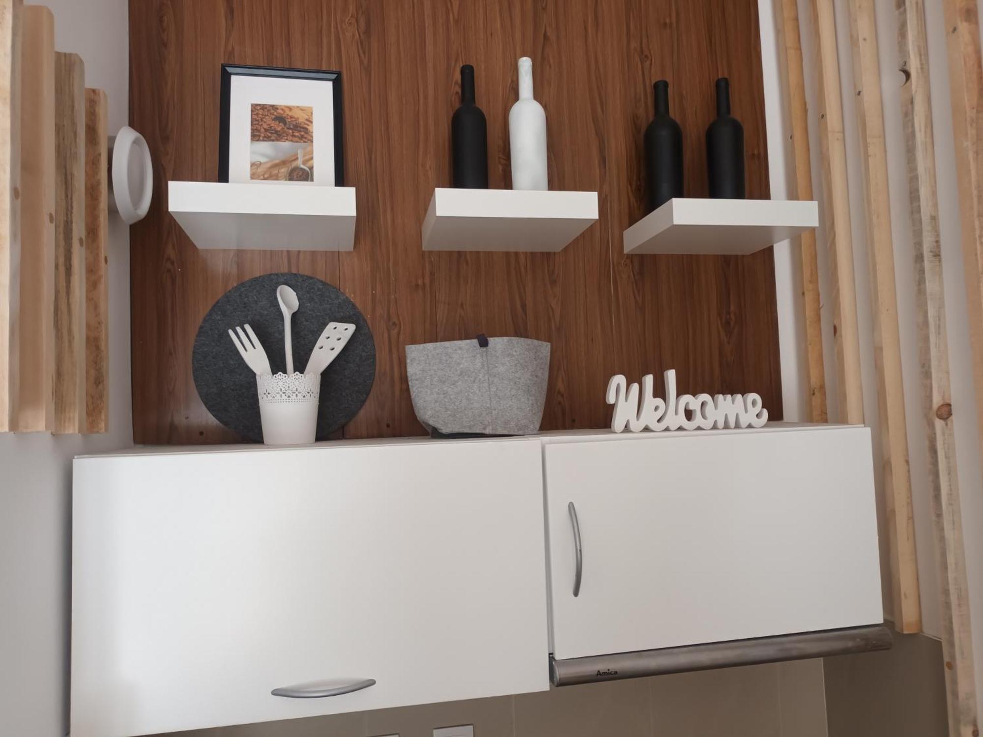 Studio Deluxe In Marina Cape 4 Stars Complex 33 7 Aheloi Exterior foto
