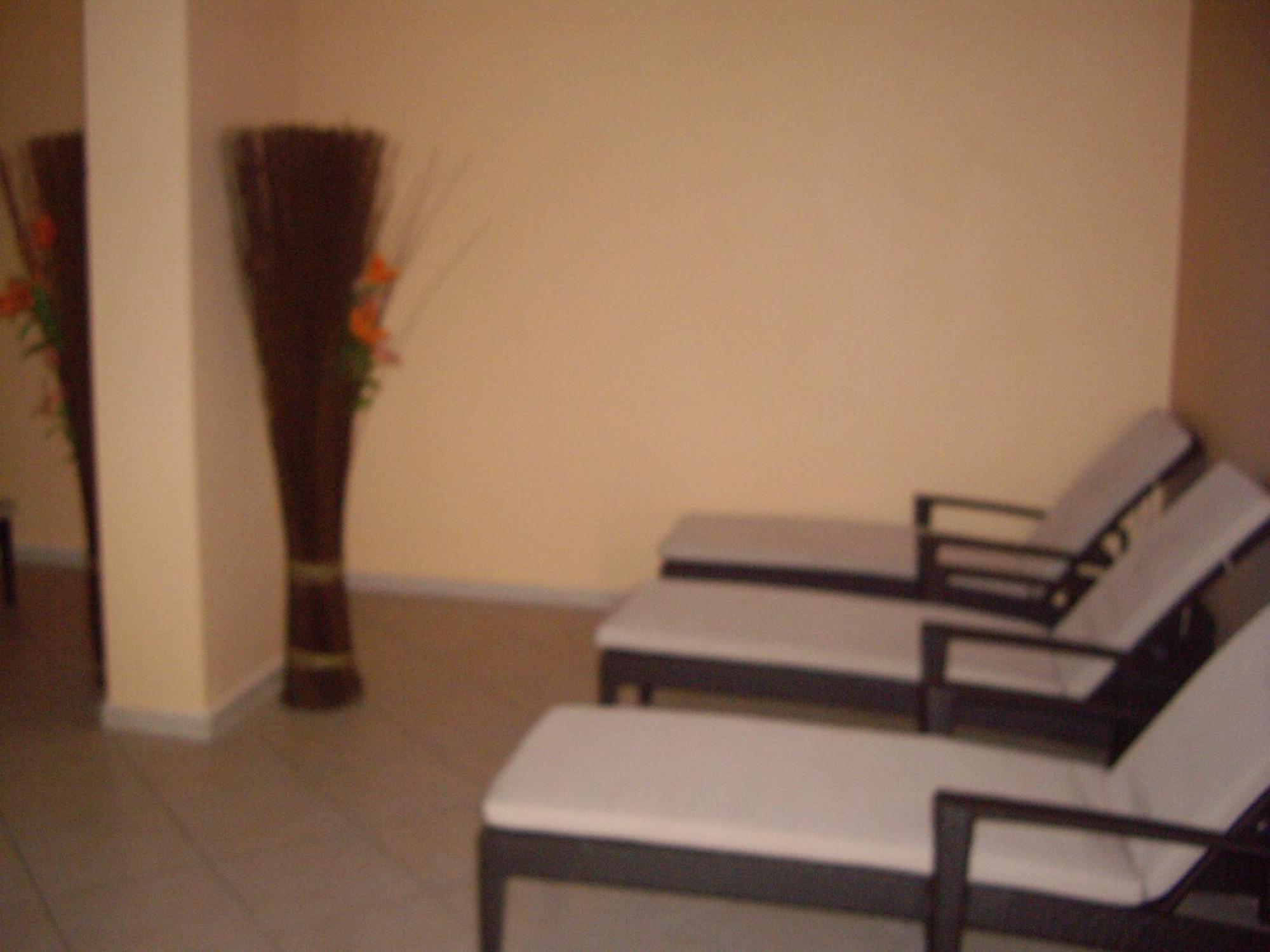 Studio Deluxe In Marina Cape 4 Stars Complex 33 7 Aheloi Exterior foto