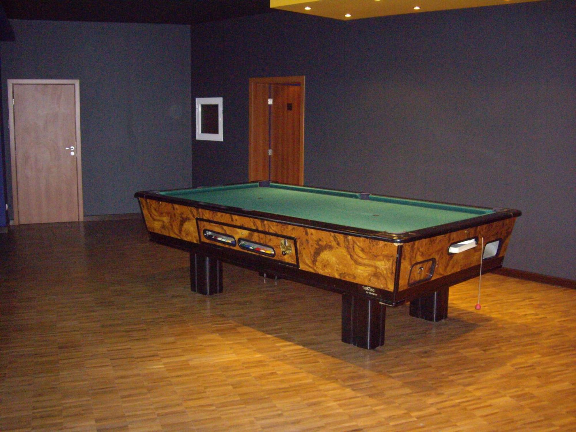 Studio Deluxe In Marina Cape 4 Stars Complex 33 7 Aheloi Exterior foto